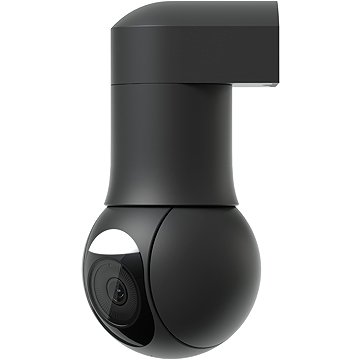 Ubiquiti UniFi Protect UVC-G5-PTZ-B, fekete