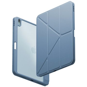UNIQ Moven iPad Air 11