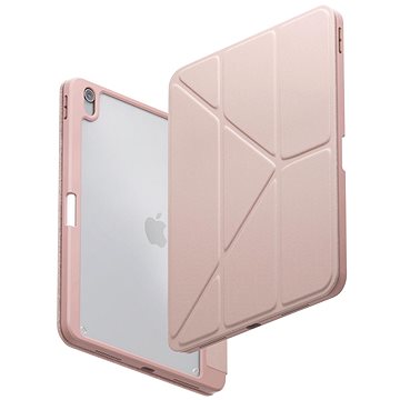 UNIQ Moven iPad Air 11