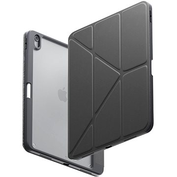 UNIQ Moven iPad Air 13