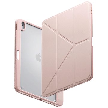 UNIQ Moven iPad Air 13