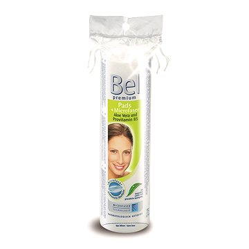 BEL Premium kör alakú (75 db)