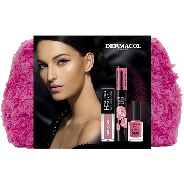 DERMACOL Imperial power 2024, 28 ml