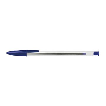 VICTORIA 0.7mm, kék