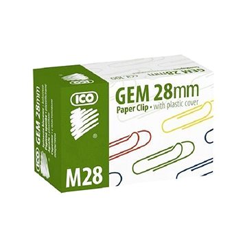 ICO 28 mm