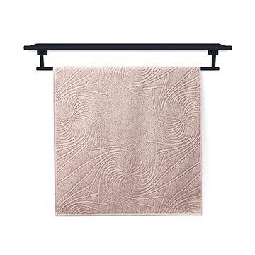 Veba Grand Grafico púder, 50 × 100 cm