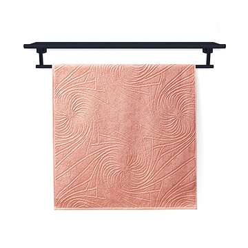 Veba Grand Grafico, lazac 50 × 100 cm