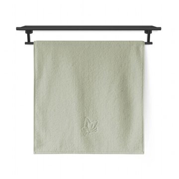 Veba Grand Pillangó 70 × 140 cm, világoszöld