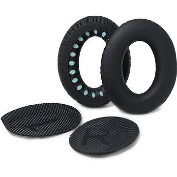 Veles-X QuietComfort 35