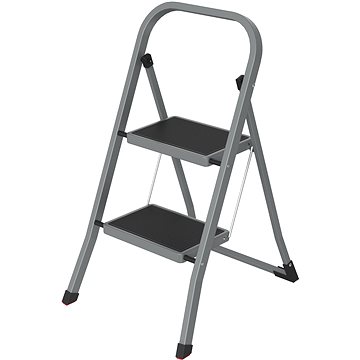 VENBOS MINI 2322 1x2 acél fellépő