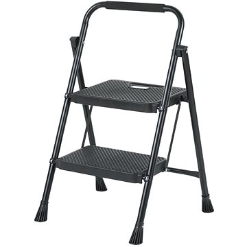 VENBOS acél fellépő MINI 2402 1x2