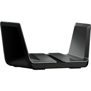Netgear Nighthawk AX8