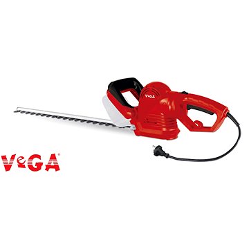 VeGA VE34062