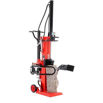 VeGA LV1110 PRO Vario