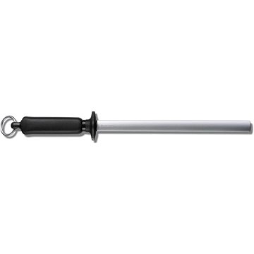 Victorinox Élező, gyémánt, ovális, 23 cm, műanyag