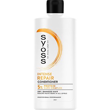 SYOSS Repair Conditioner 440 ml