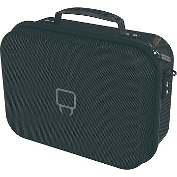 VENOM VS4935 Nintendo Switch 2/Switch/OLED Travel Case