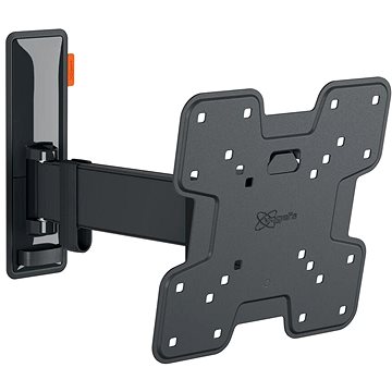 Vogel's TVM 3223 19-43