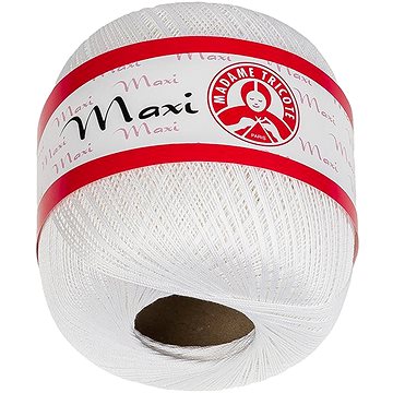 VTC Maxi MT 100 g - 0003 fehér