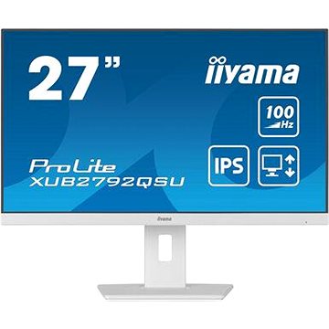 27