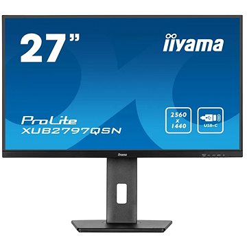 27