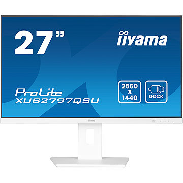 27