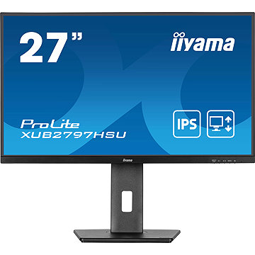 27