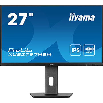 27