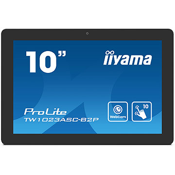 10,1