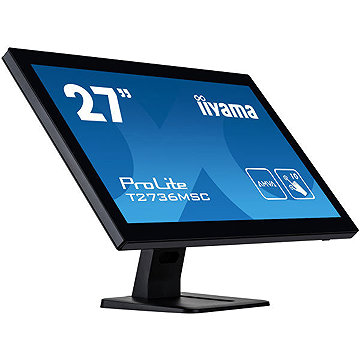 27