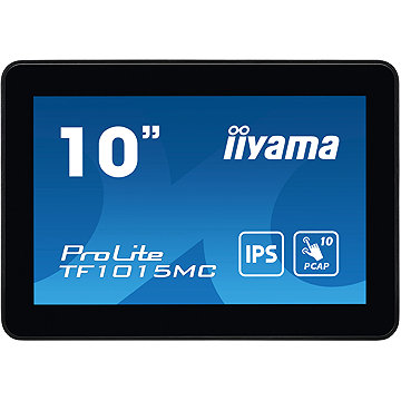 10,1