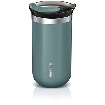 Wacaco Octaroma Lungo - Cadet Blue 300 ml