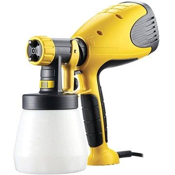 Wagner Wood & Metal Sprayer W 100