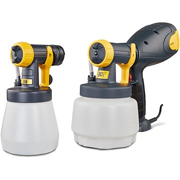 Wagner Universal sprayer W 510