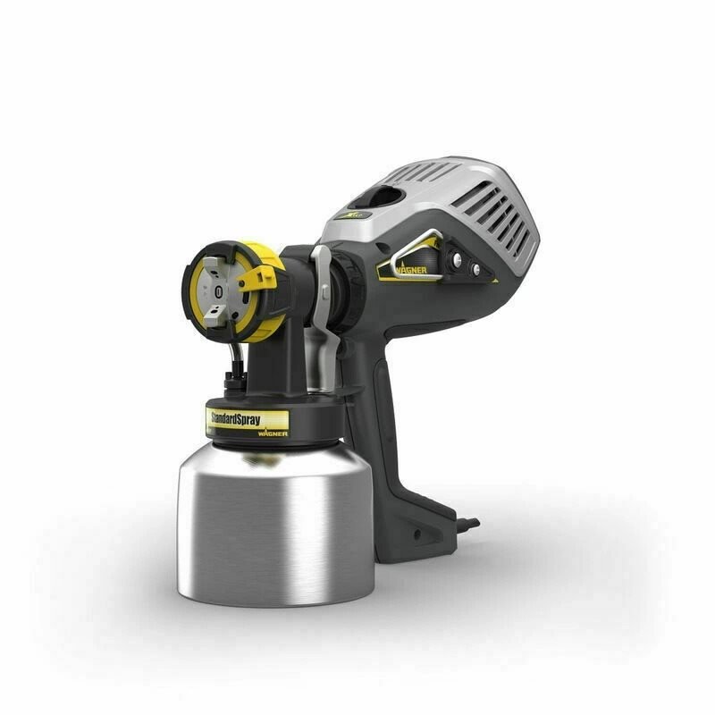 Wagner FinishControl 3500 EUR
