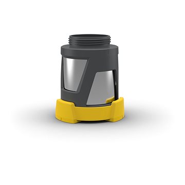 Wagner FC 3500 Festékdoboz adapter