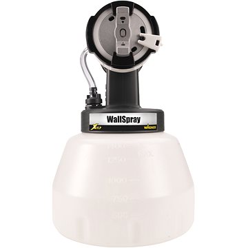 WAGNER XVLP Wall Spray Szórófej