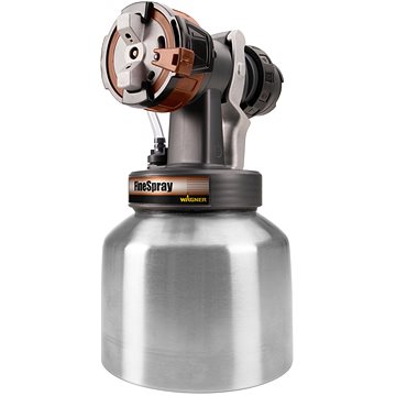 Wagner XVLP Fine Spray Szórófej