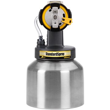 Wagner XVLP Standard Spray Szórófej