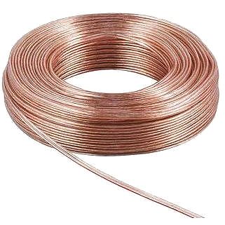 PremiumCord, 2x1.5mm, 10m
