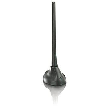 Philips SDV5100