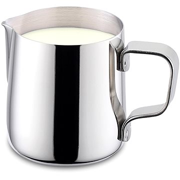 Weis Tejes kancsó 100 ml