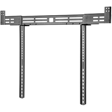 Gogen soundbar tartó - L