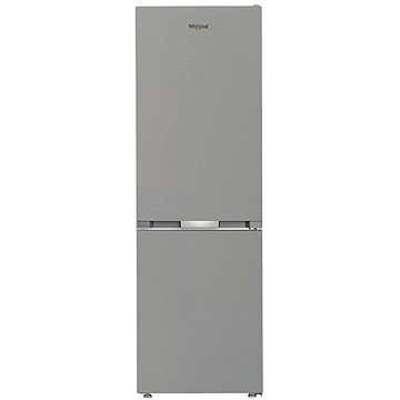 WHIRLPOOL WHK 25364 XP4E1