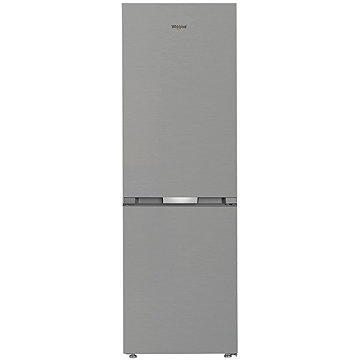 WHIRLPOOL WHK 25364 XP4E
