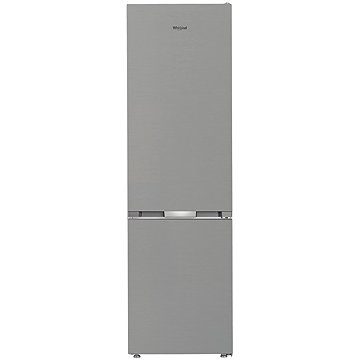 WHIRLPOOL WHK 25404 XP4E