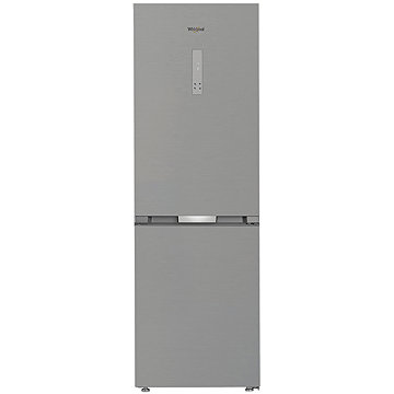 WHIRLPOOL WHK 26362 XP4E