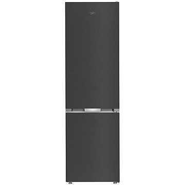 WHIRLPOOL WHK 25404 XBR5E