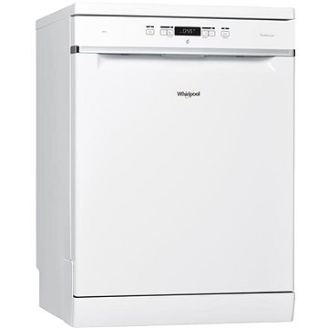 WHIRLPOOL WFC 3C26 P