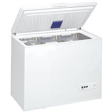 WHIRLPOOL WHE 4602